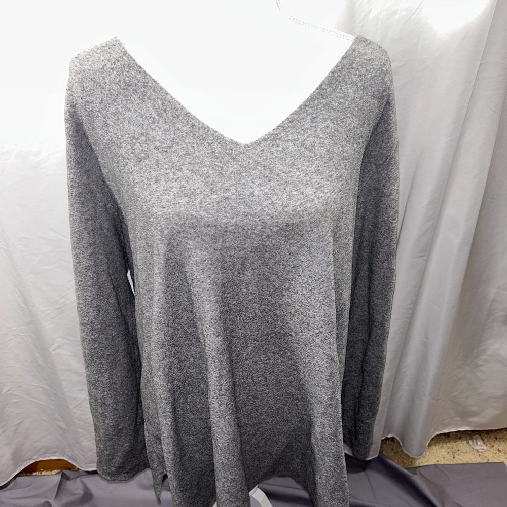 LL Bean Women's Top